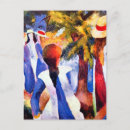 Recherche de mack cartes postales Vintage