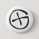 Search for cache buttons Gps