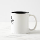 Recherche de turbo tasses Rx7