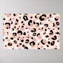 Search for abstract animal posters Modern