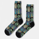 Recherche de chat chaussettes Amateur de chats