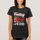 Search for strawberry festival tshirts Good