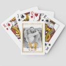 Recherche de décoré jeux de cartes Élégant