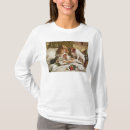 Search for eat tshirts Cat