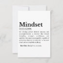 Recherche de citations de motivation invitations État d'esprit