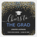 Search for confetti glitter stickers Elegant
