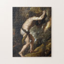 Recherche de titian puzzles Classique