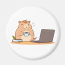 Recherche de humour de programmeur magnets Codage