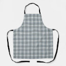 Search for tan aprons Beige