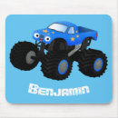 Search for off road mousepads Trucks