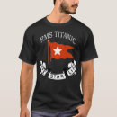 Search for atlantic tshirts Animals