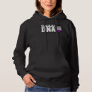 Search for pride asexual hoodies Its