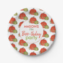 Search for halloween birthday plates Fun