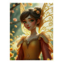 Search for faeries art Fairies