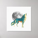 Search for colourful animal canvas prints Wildlife