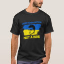 Search for ammunition tshirts Ukrainian
