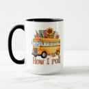 Search for student driver mugs Kindergarten