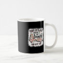 Search for debbie mugs Cake