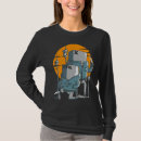 Search for control c tshirts Ctrl