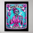 Search for jack skellington posters Cool
