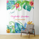 Search for tropical backdrops Booth