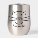 Recherche de cat tumblers Chat