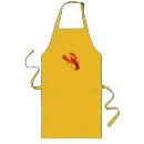 Recherche de dessin de homard maison deco Rouge