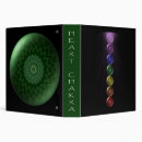 Search for chakras avery binders Spiritual