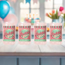 Search for gumball mugs Candy