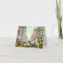 Search for big apple cards Cityscape