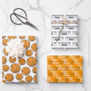 Search for high school wrapping paper Congratulations
