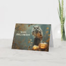 Search for jack halloween cards Animals