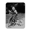 Recherche de totalement magnets Vintage