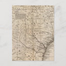 Recherche de carolinas cartes postales Aide