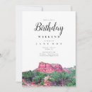 Search for sedona invitations Arizona