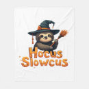 Search for halloween costume blankets Alpaca