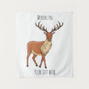 Search for caribou art Antlers