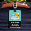 Search for cartoon loch ness monster Humour