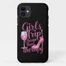 Search for beach party iphone cases Travel