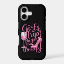 Recherche de pas cher iphone coques Drôle
