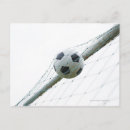 Search for accuracy postcards Horizontal