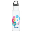 Recherche de mermaid water bottles Enfants