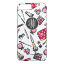Search for purse iphone cases Hashtag minnie mouse