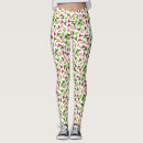 Search for boomerang clothing Green