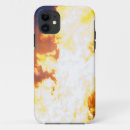 Search for burning iphone cases Fire