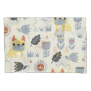 Search for french pillowcases Pattern