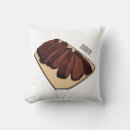 Search for beef pillows Meat