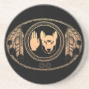 Search for first nations coasters Canada