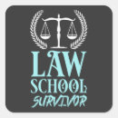 Search for law school stickers Legal