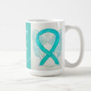 Search for obsess mugs Obsessive compulsive disorder
